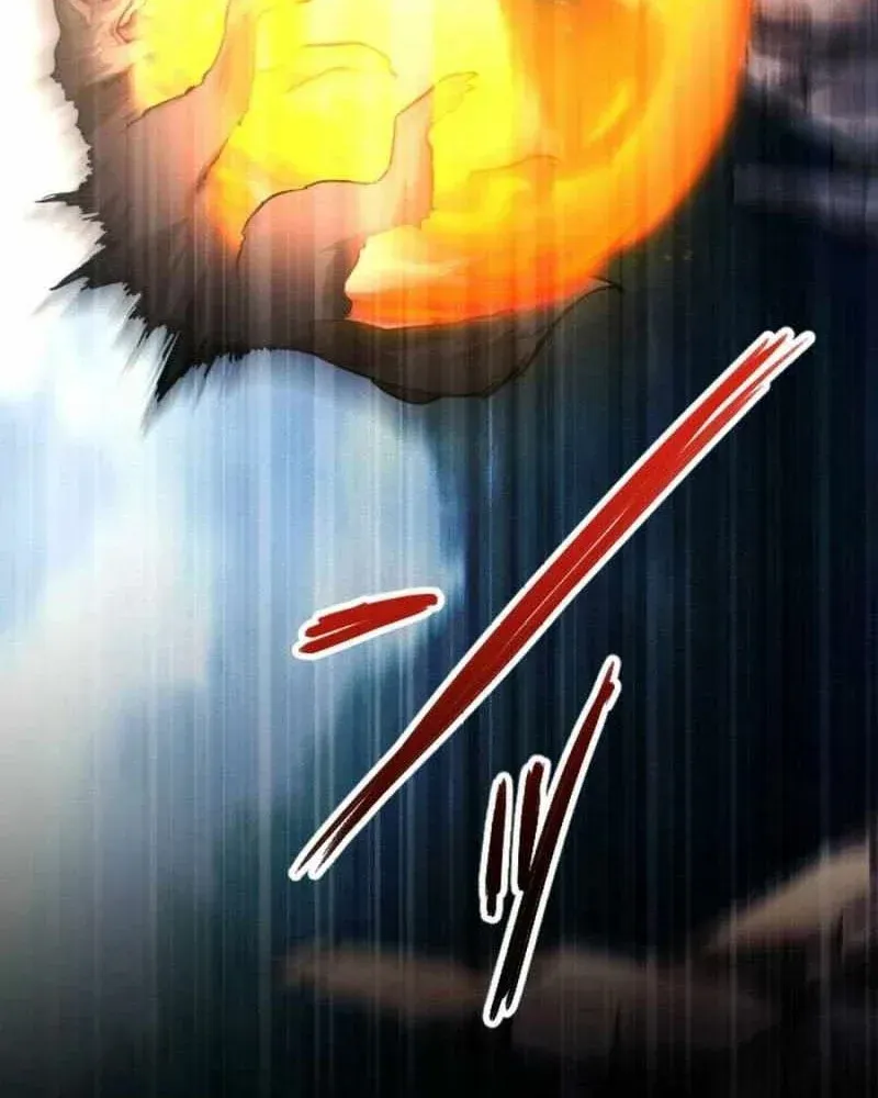 Chapter 13 - Trang 91