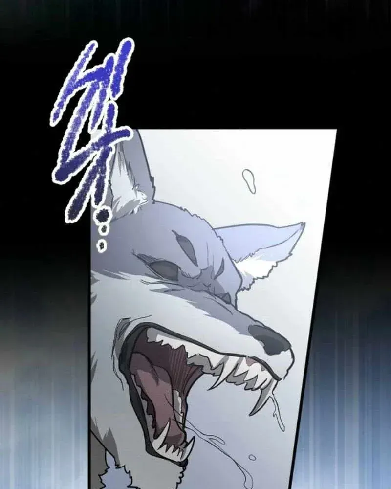 Chapter 13 - Trang 92