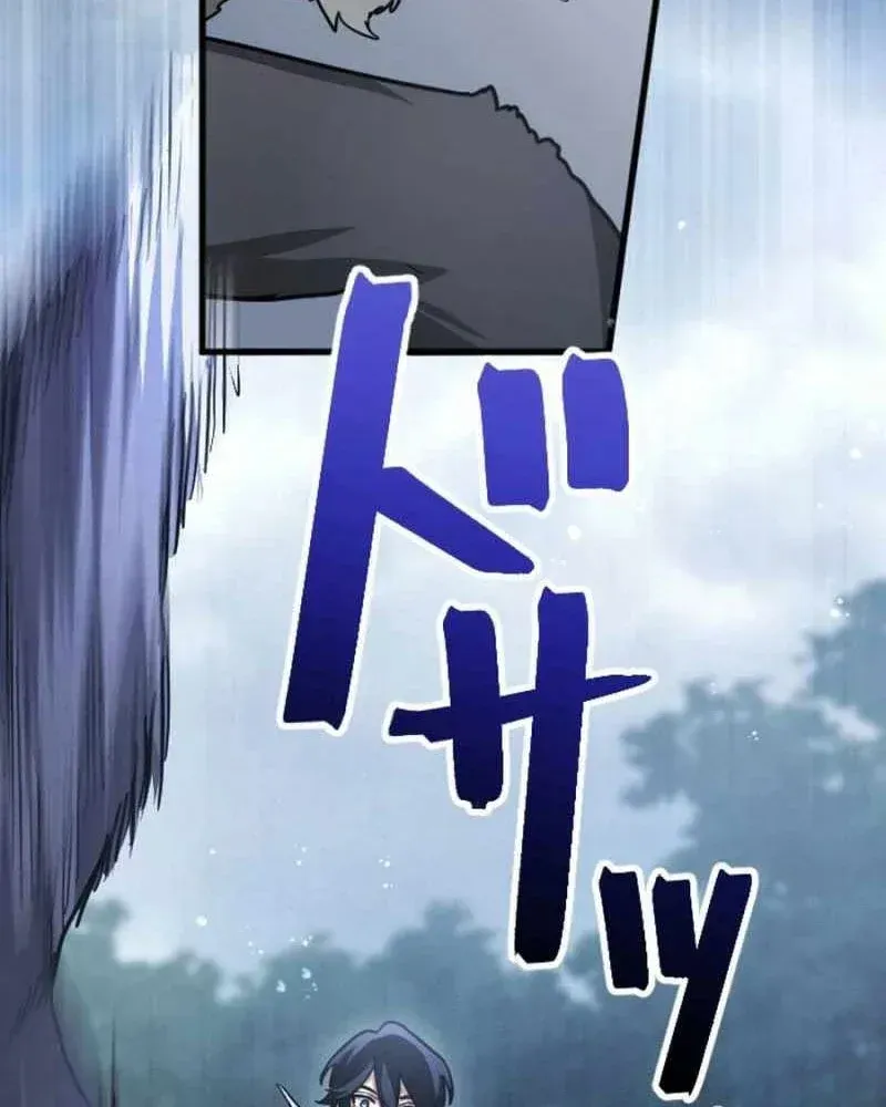 Chapter 13 - Trang 93