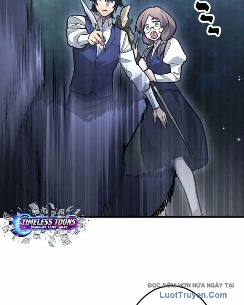 Chapter 13 - Trang 94