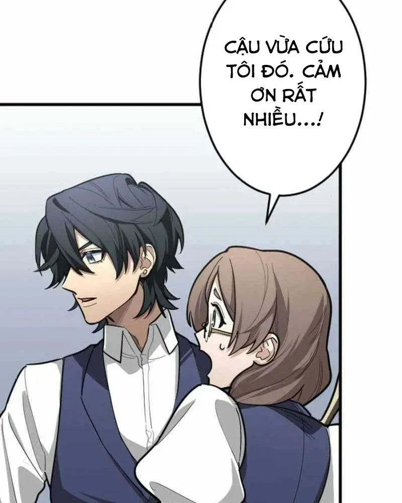 Chapter 13 - Trang 95
