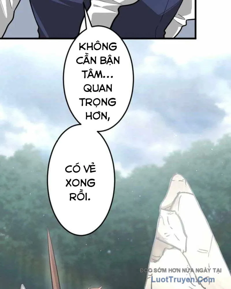 Chapter 13 - Trang 96