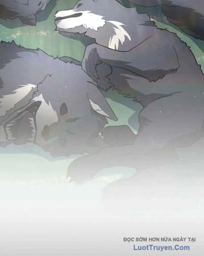 Chapter 13 - Trang 98
