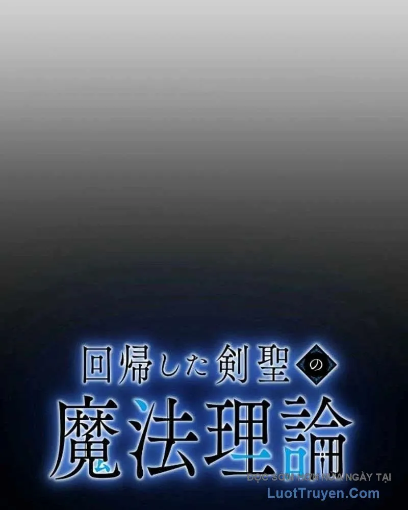 Chapter 13 - Trang 99