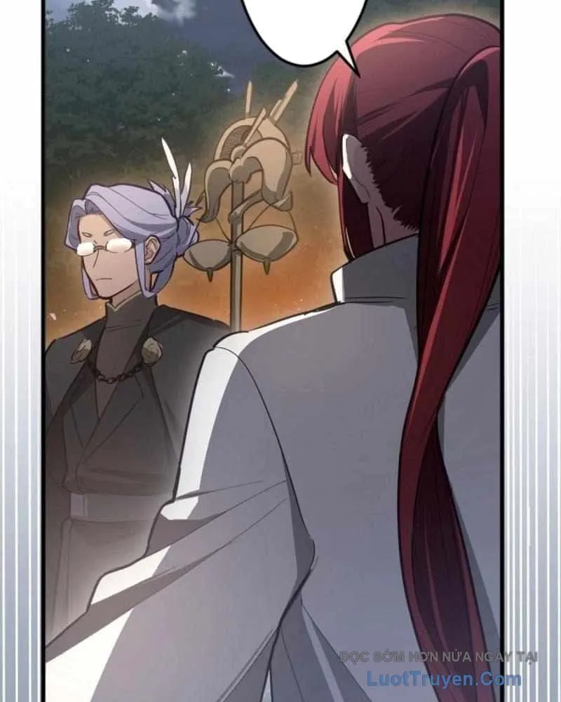 Chapter 14 - Trang 11