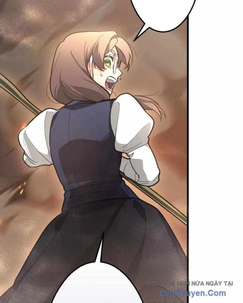 Chapter 14 - Trang 101