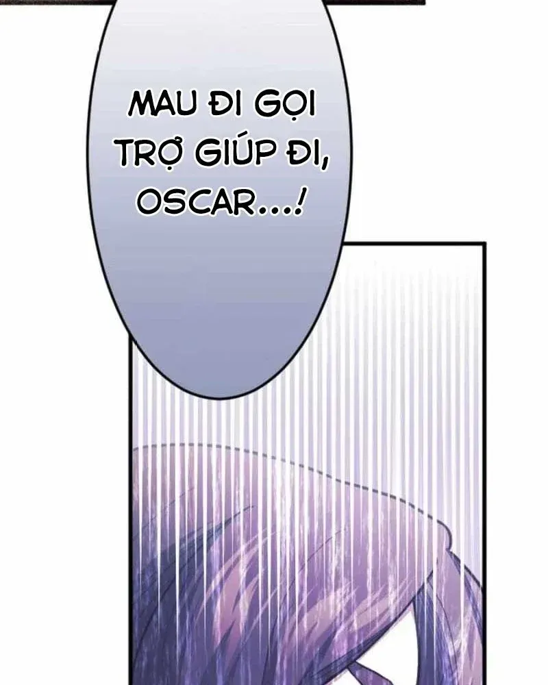 Chapter 14 - Trang 102