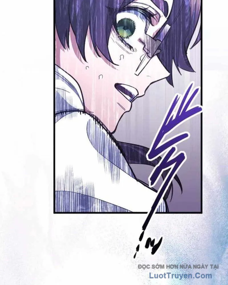 Chapter 14 - Trang 103