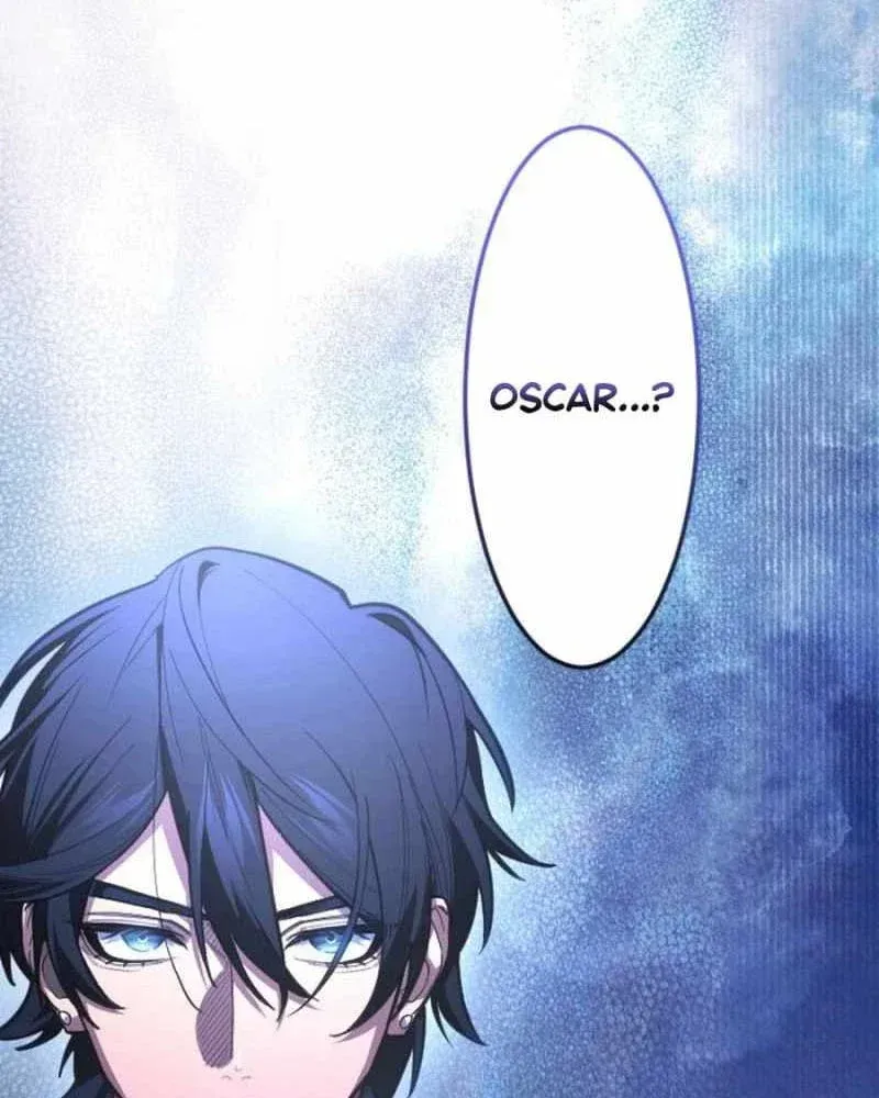 Chapter 14 - Trang 104