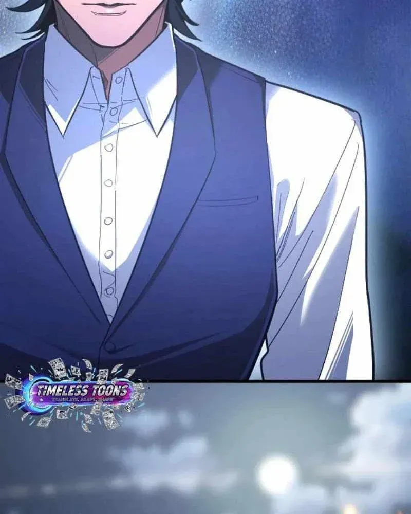 Chapter 14 - Trang 105