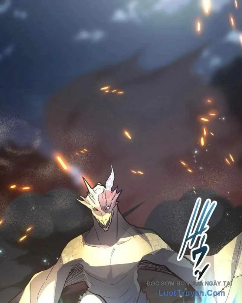 Chapter 14 - Trang 106