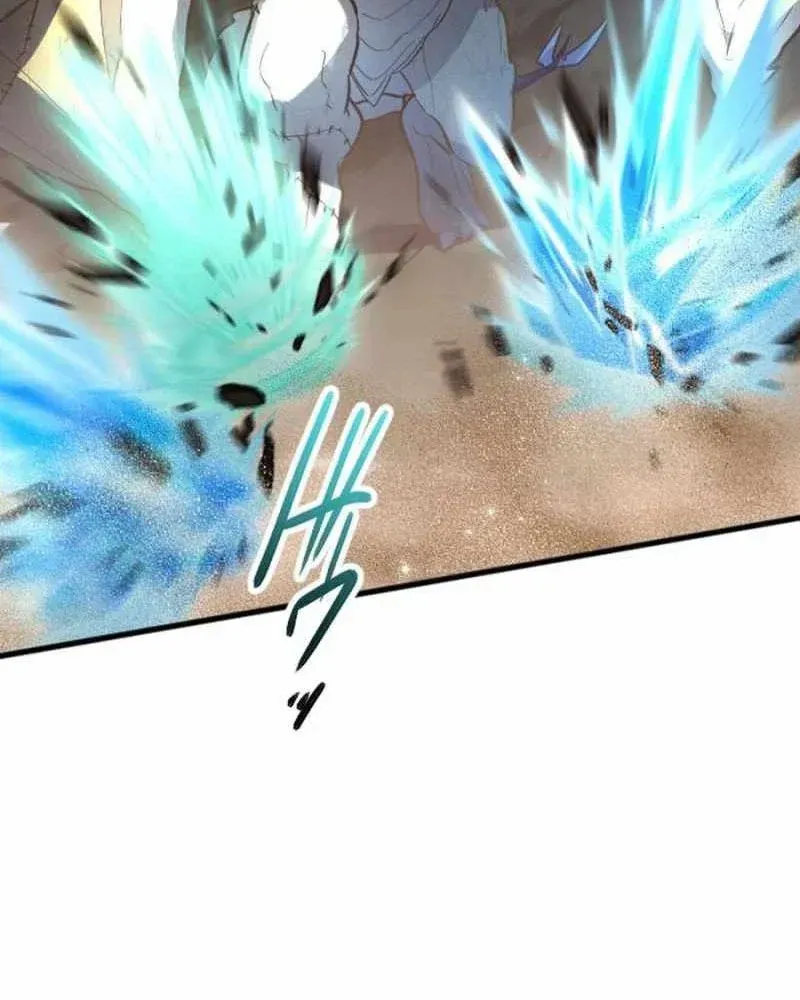Chapter 14 - Trang 107
