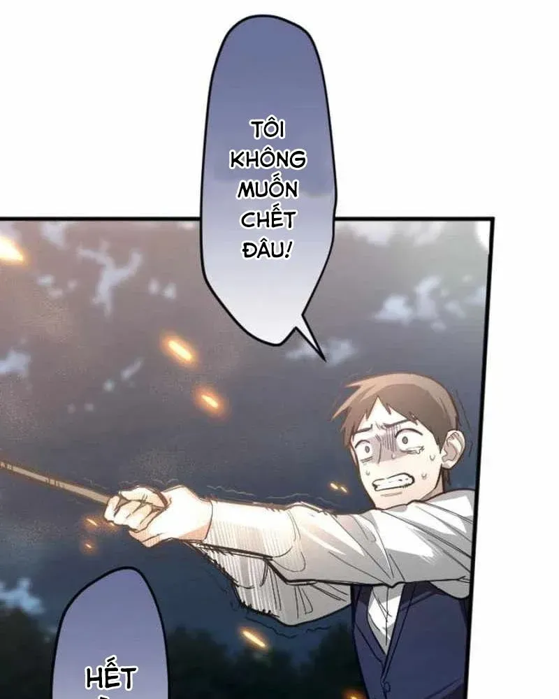 Chapter 14 - Trang 108