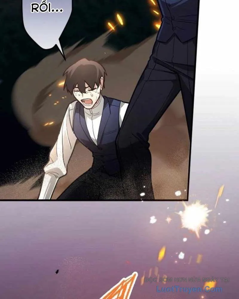 Chapter 14 - Trang 109