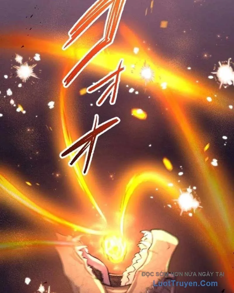 Chapter 14 - Trang 110