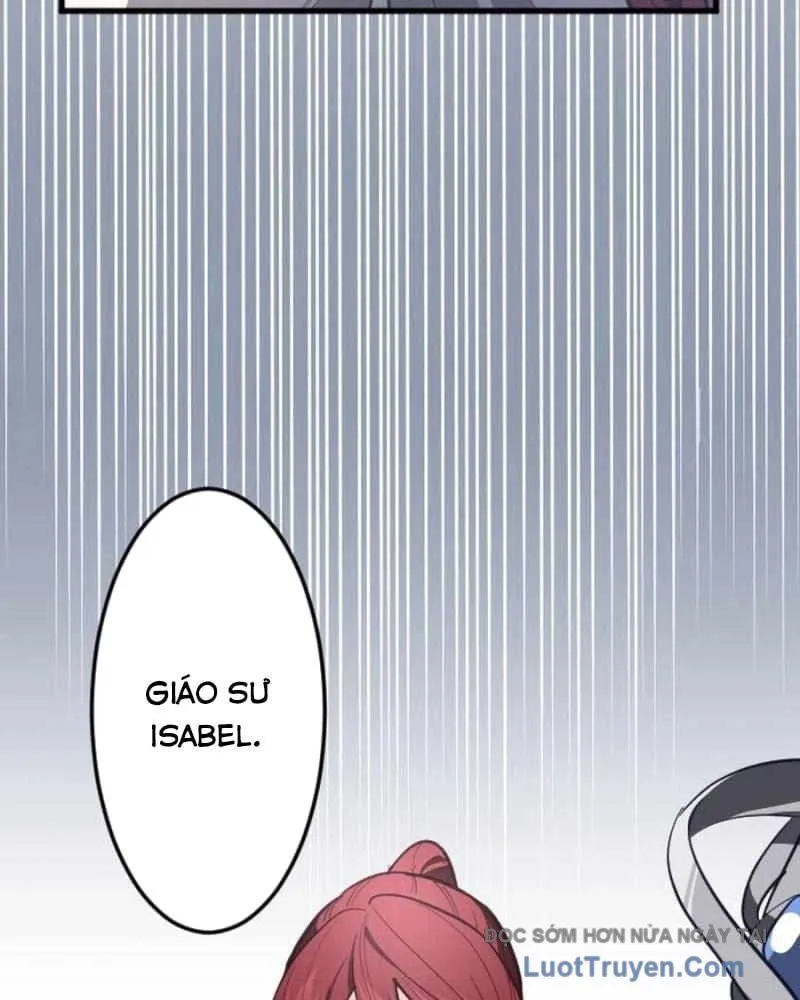 Chapter 14 - Trang 12
