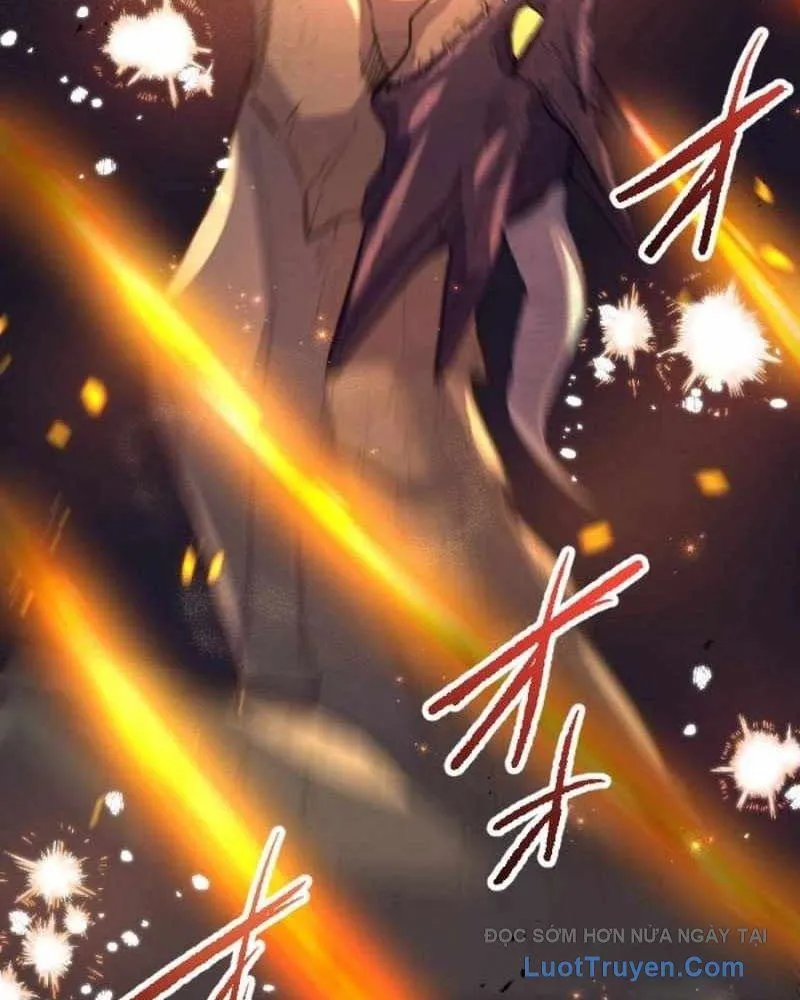 Chapter 14 - Trang 111
