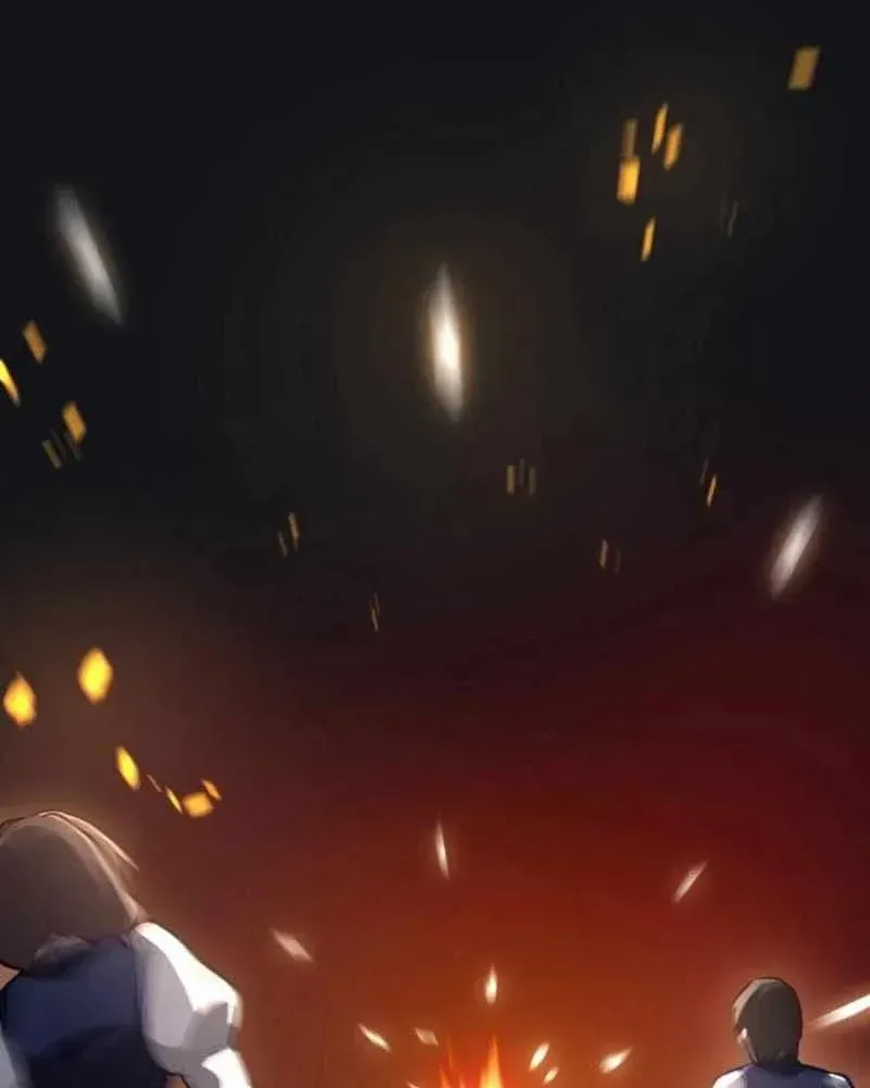 Chapter 14 - Trang 114