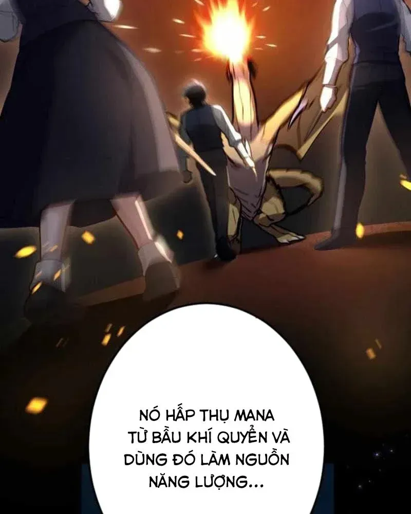 Chapter 14 - Trang 115