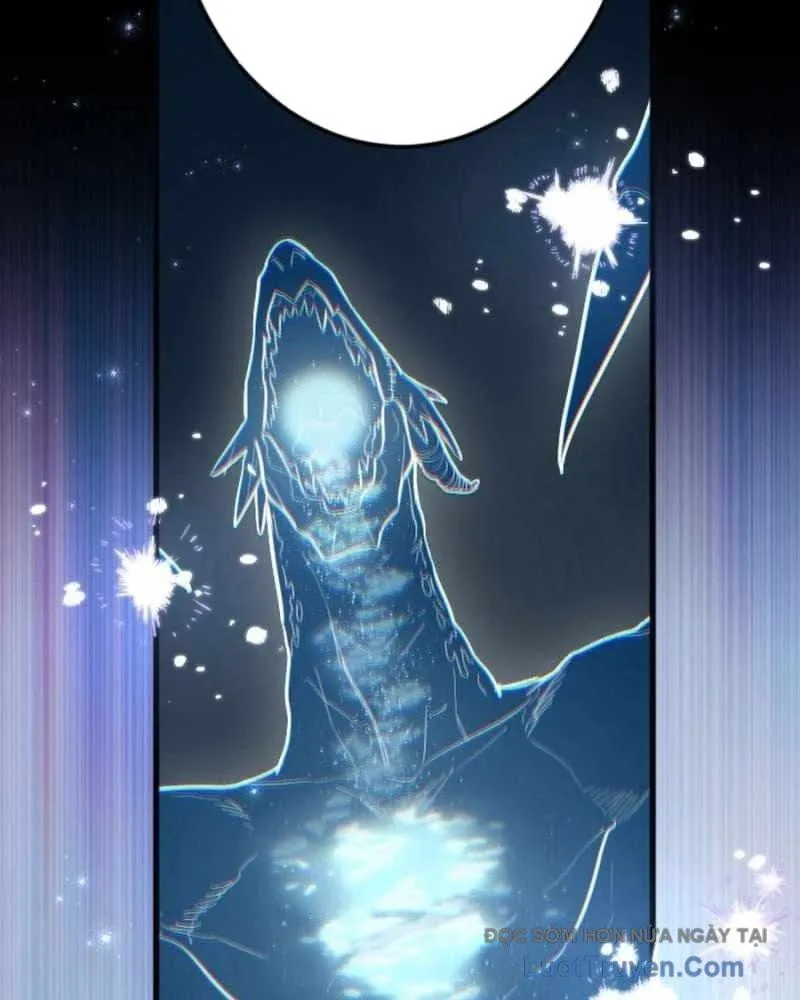 Chapter 14 - Trang 116