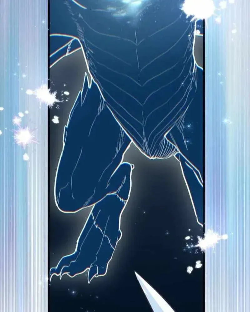 Chapter 14 - Trang 117