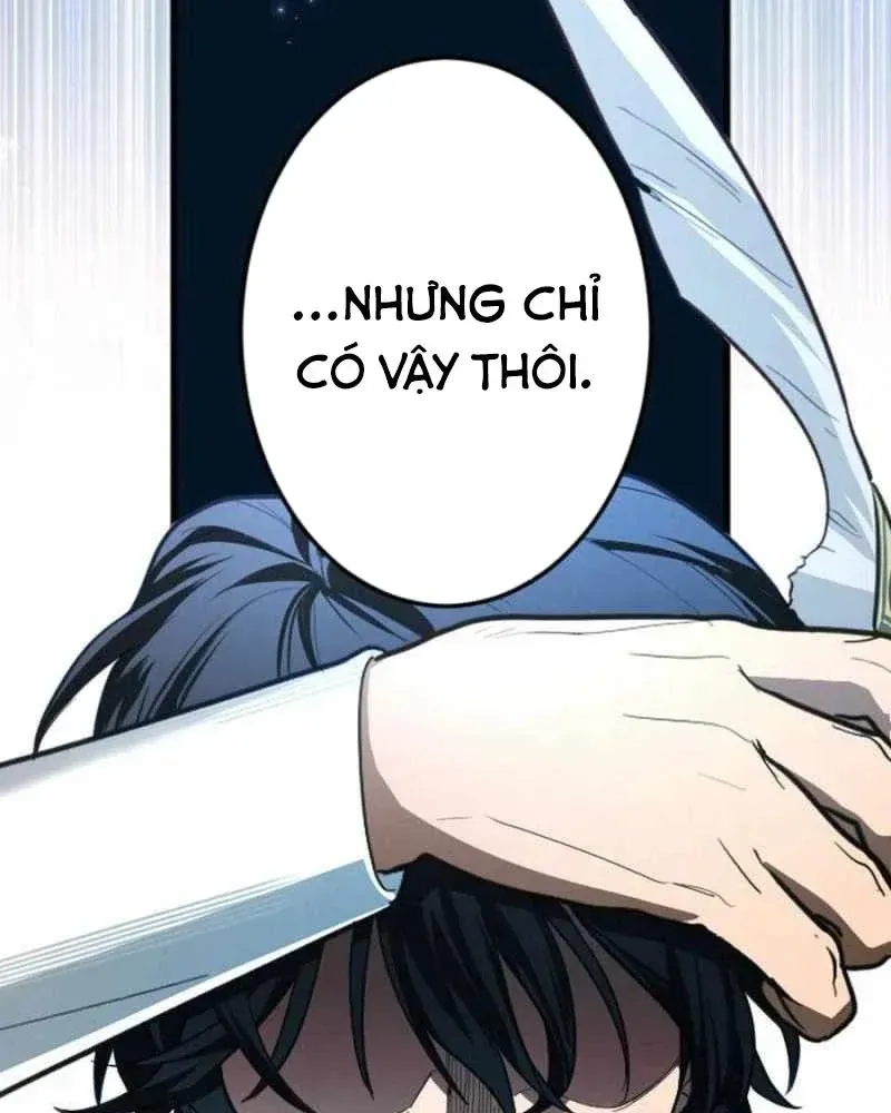 Chapter 14 - Trang 118