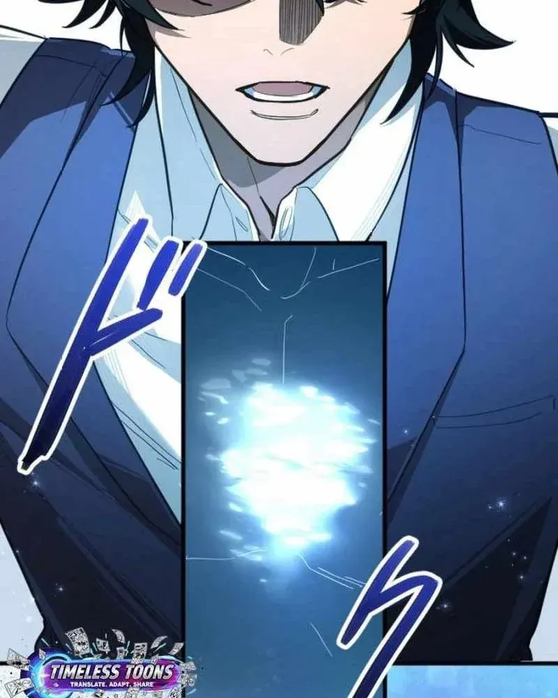 Chapter 14 - Trang 119