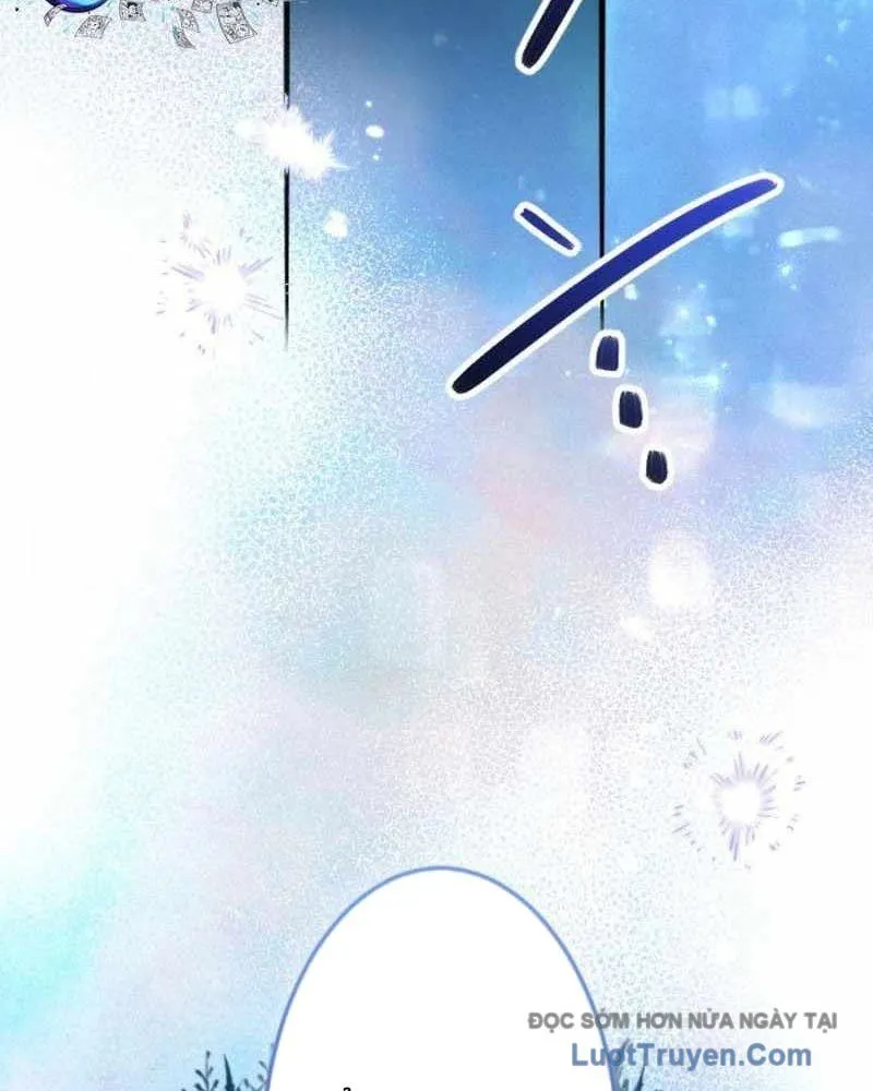 Chapter 14 - Trang 120