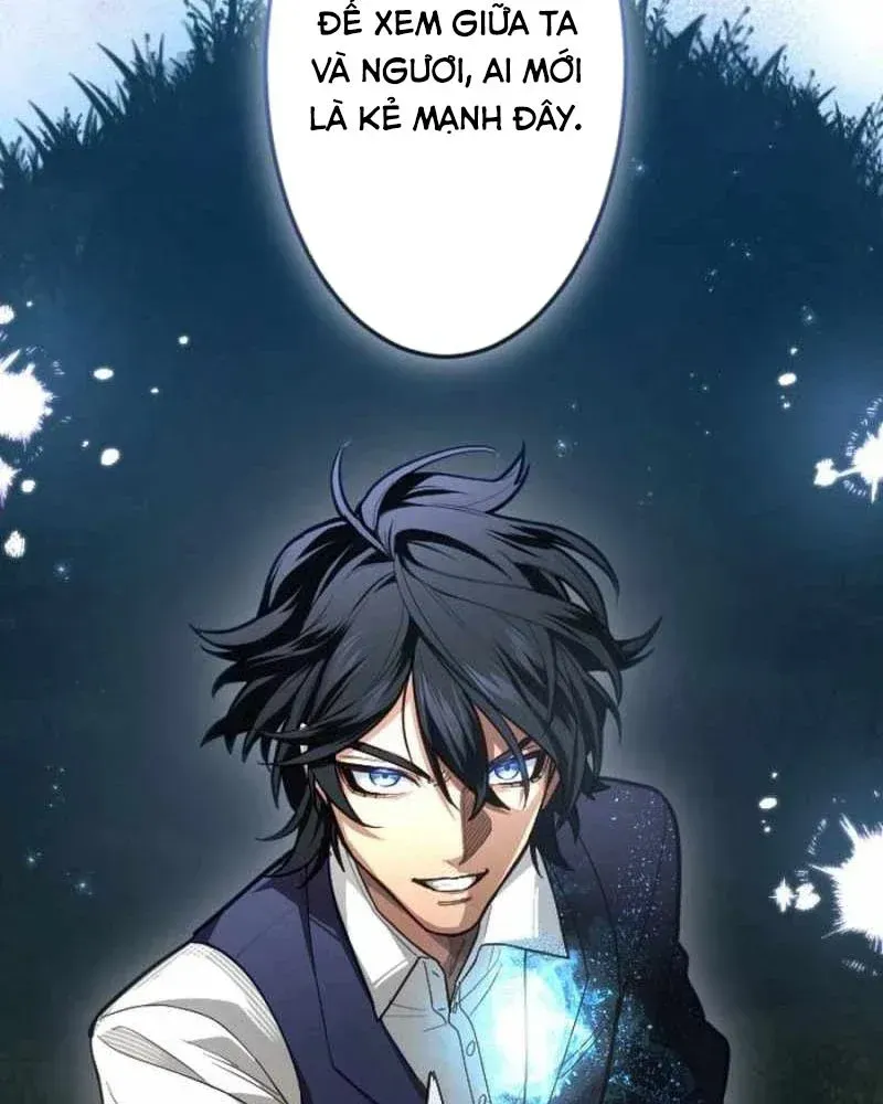 Chapter 14 - Trang 121
