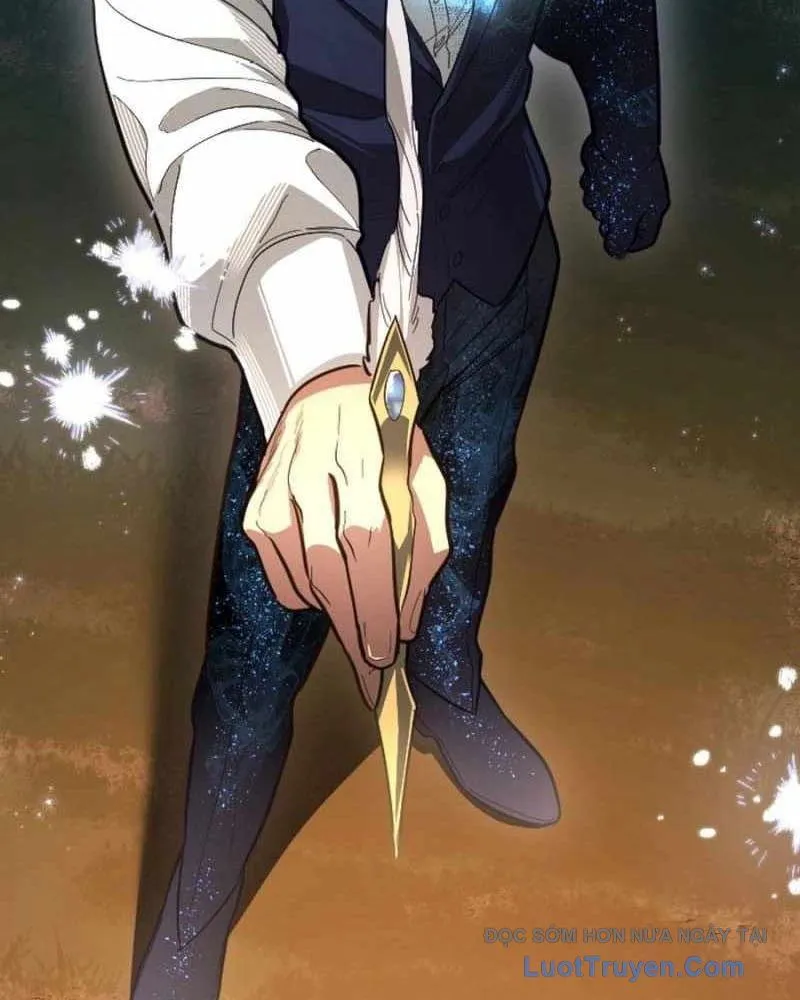 Chapter 14 - Trang 122