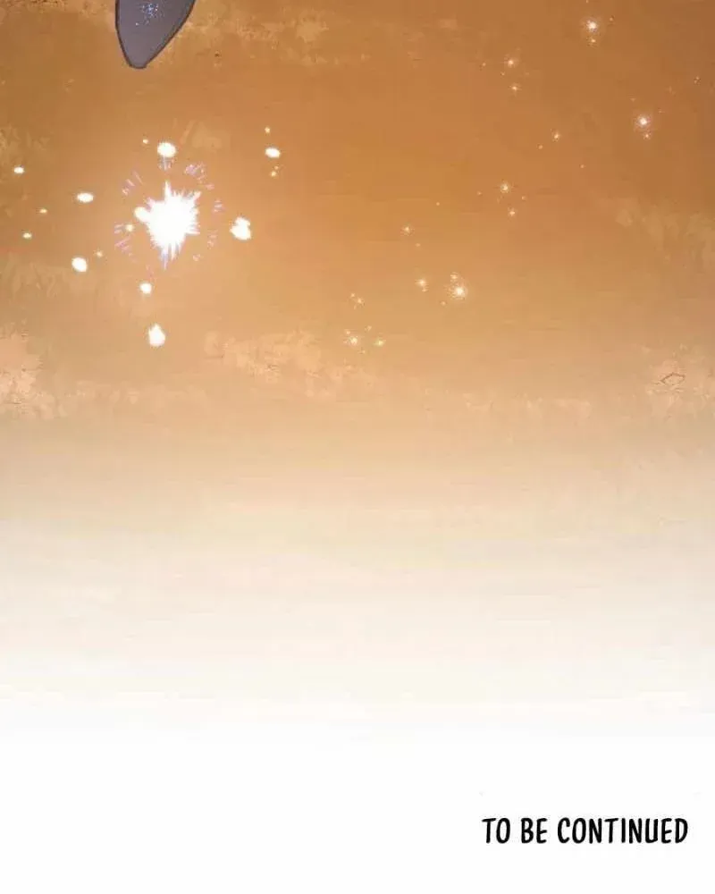 Chapter 14 - Trang 123