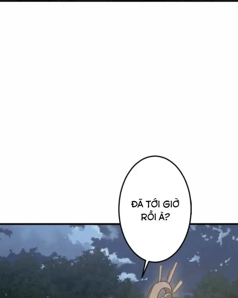 Chapter 14 - Trang 14