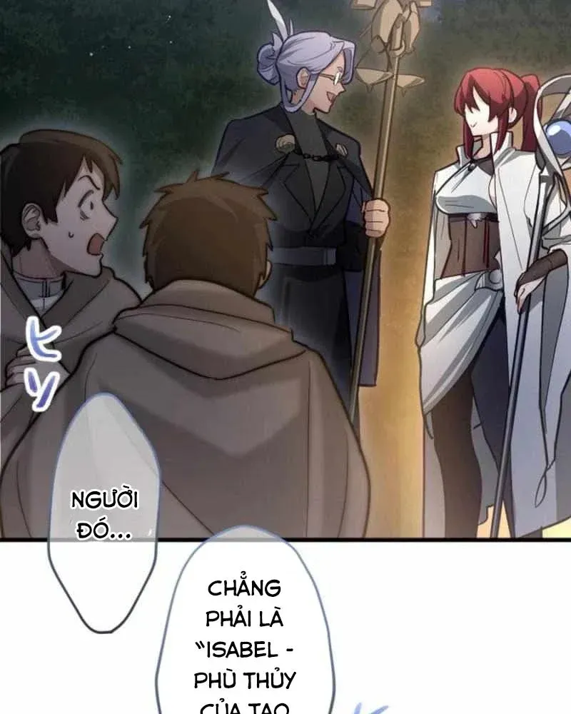 Chapter 14 - Trang 15