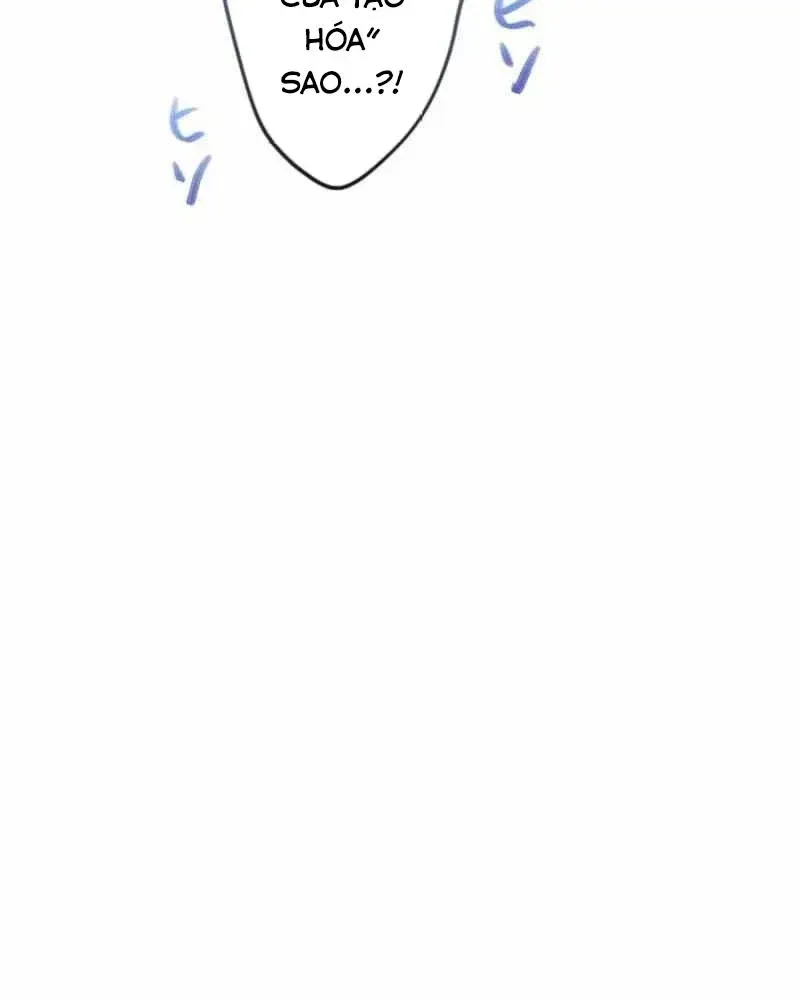 Chapter 14 - Trang 16