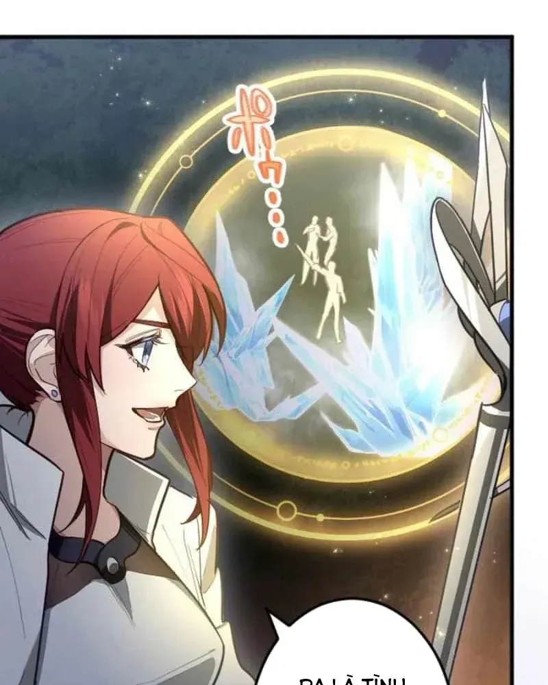 Chapter 14 - Trang 17