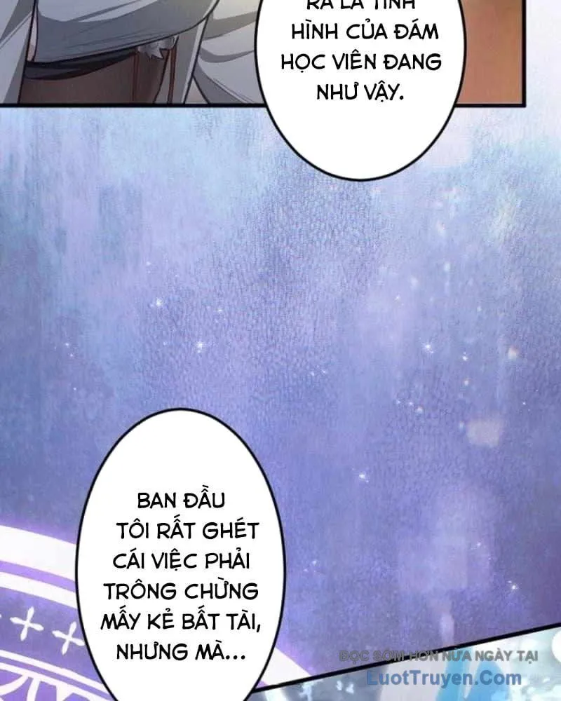 Chapter 14 - Trang 18