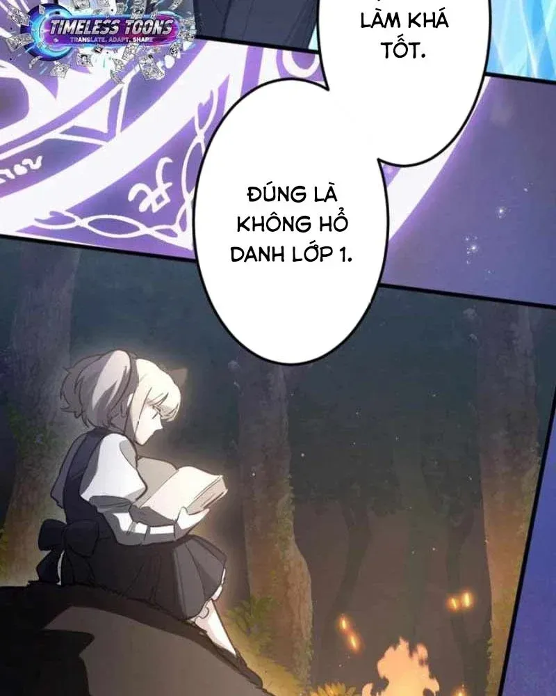 Chapter 14 - Trang 20
