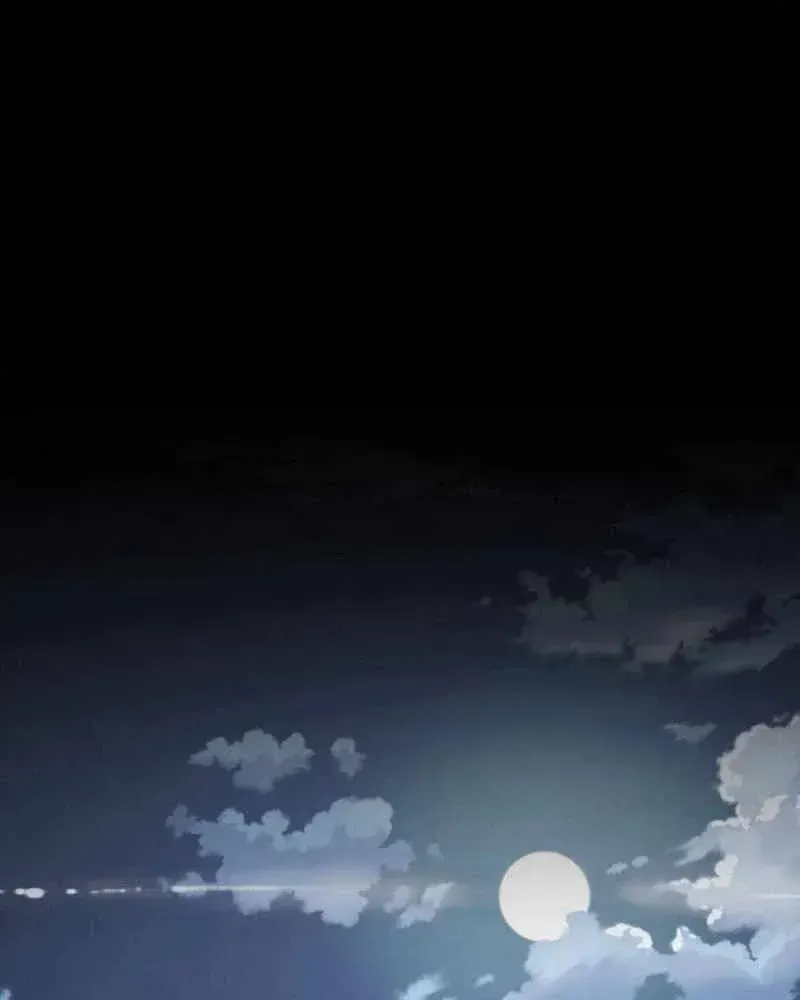 Chapter 14 - Trang 3