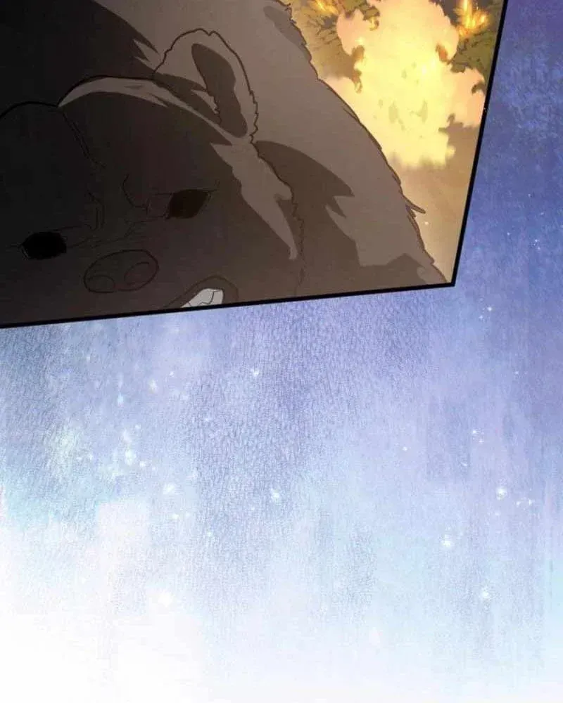 Chapter 14 - Trang 21