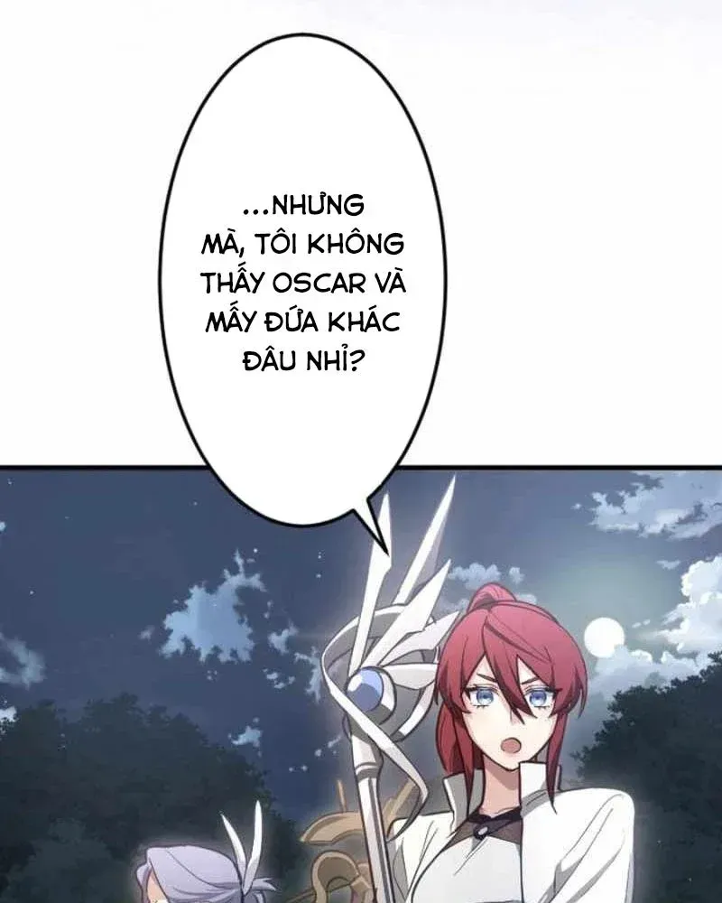 Chapter 14 - Trang 22