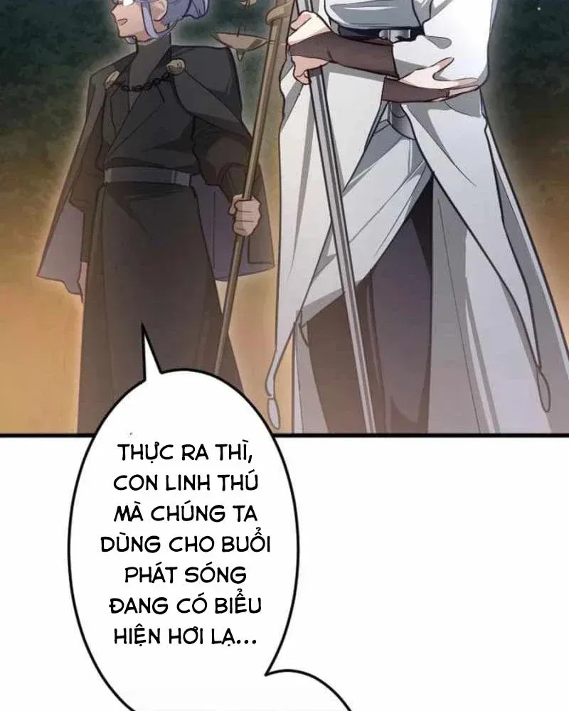 Chapter 14 - Trang 23