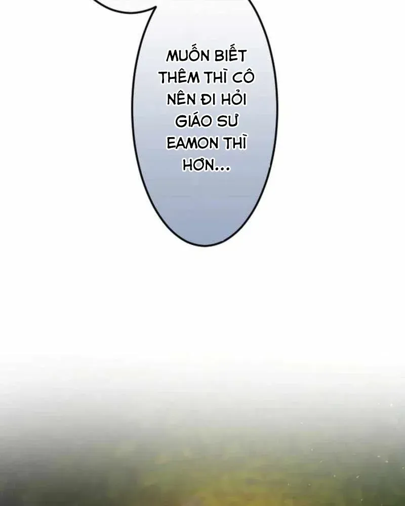 Chapter 14 - Trang 24