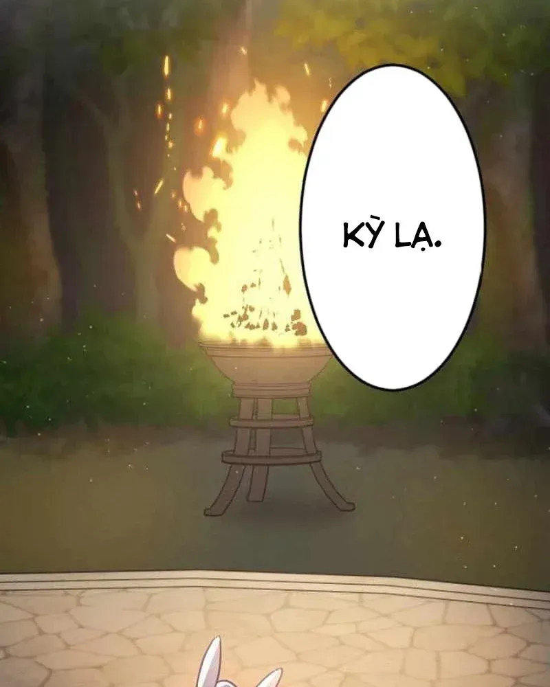 Chapter 14 - Trang 25