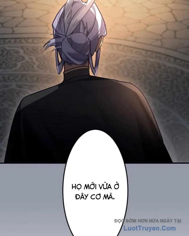 Chapter 14 - Trang 26