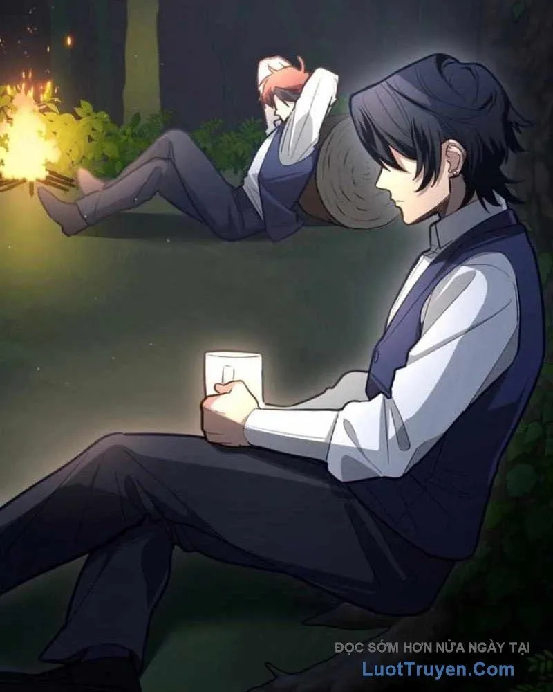 Chapter 14 - Trang 30
