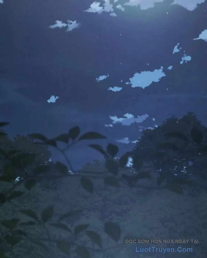 Chapter 14 - Trang 4