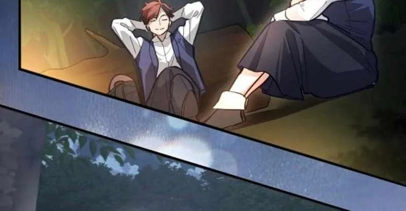 Chapter 14 - Trang 32