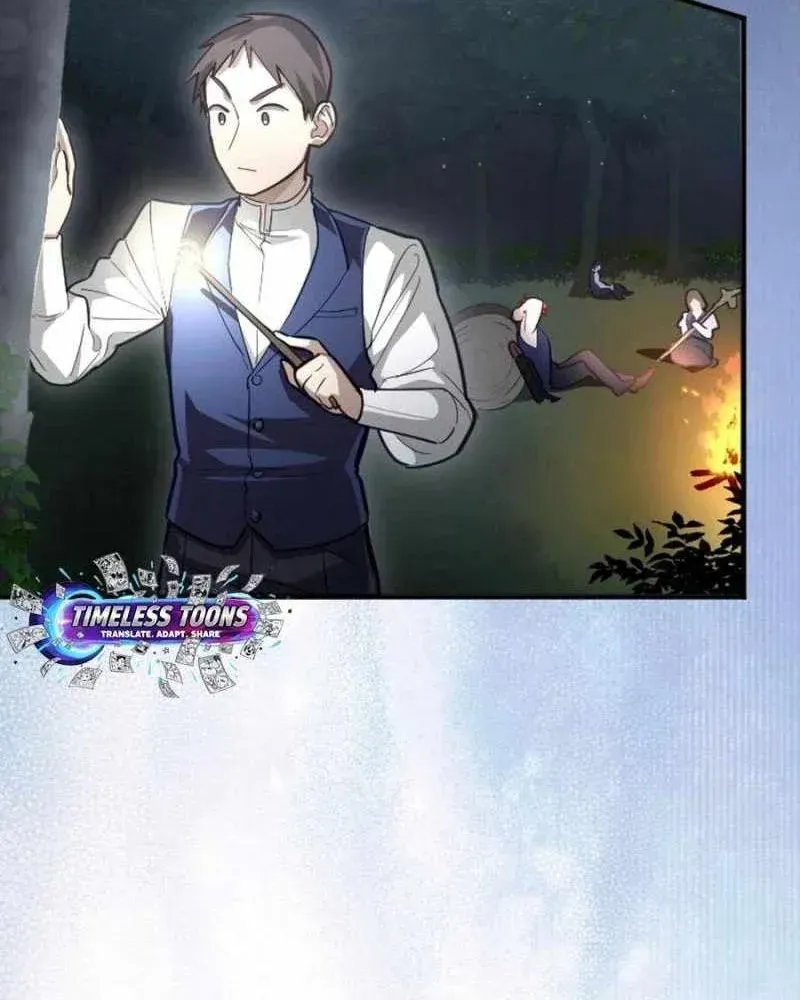 Chapter 14 - Trang 33