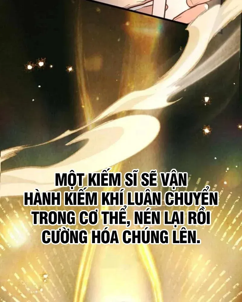 Chapter 14 - Trang 35