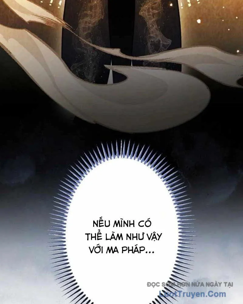 Chapter 14 - Trang 37